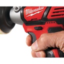 M12™_subkompaktowa_polerka/szlifierka_Milwaukee_M12_BPS-0_4
