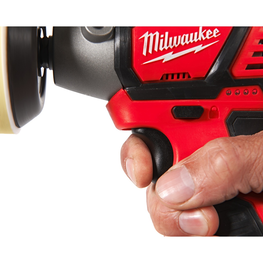 M12™_subkompaktowa_polerka/szlifierka_Milwaukee_M12_BPS-0_5