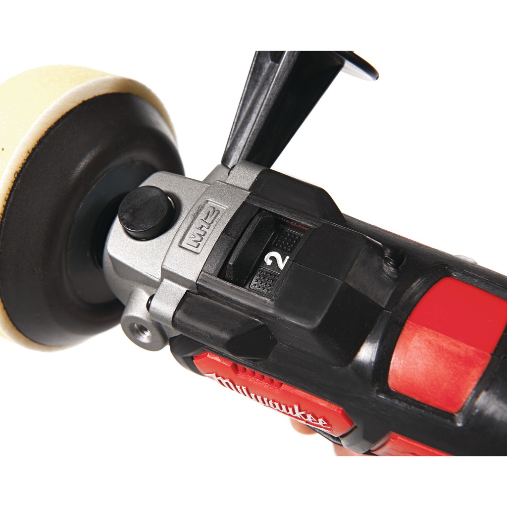 M12™_subkompaktowa_polerka/szlifierka_Milwaukee_M12_BPS-0_7