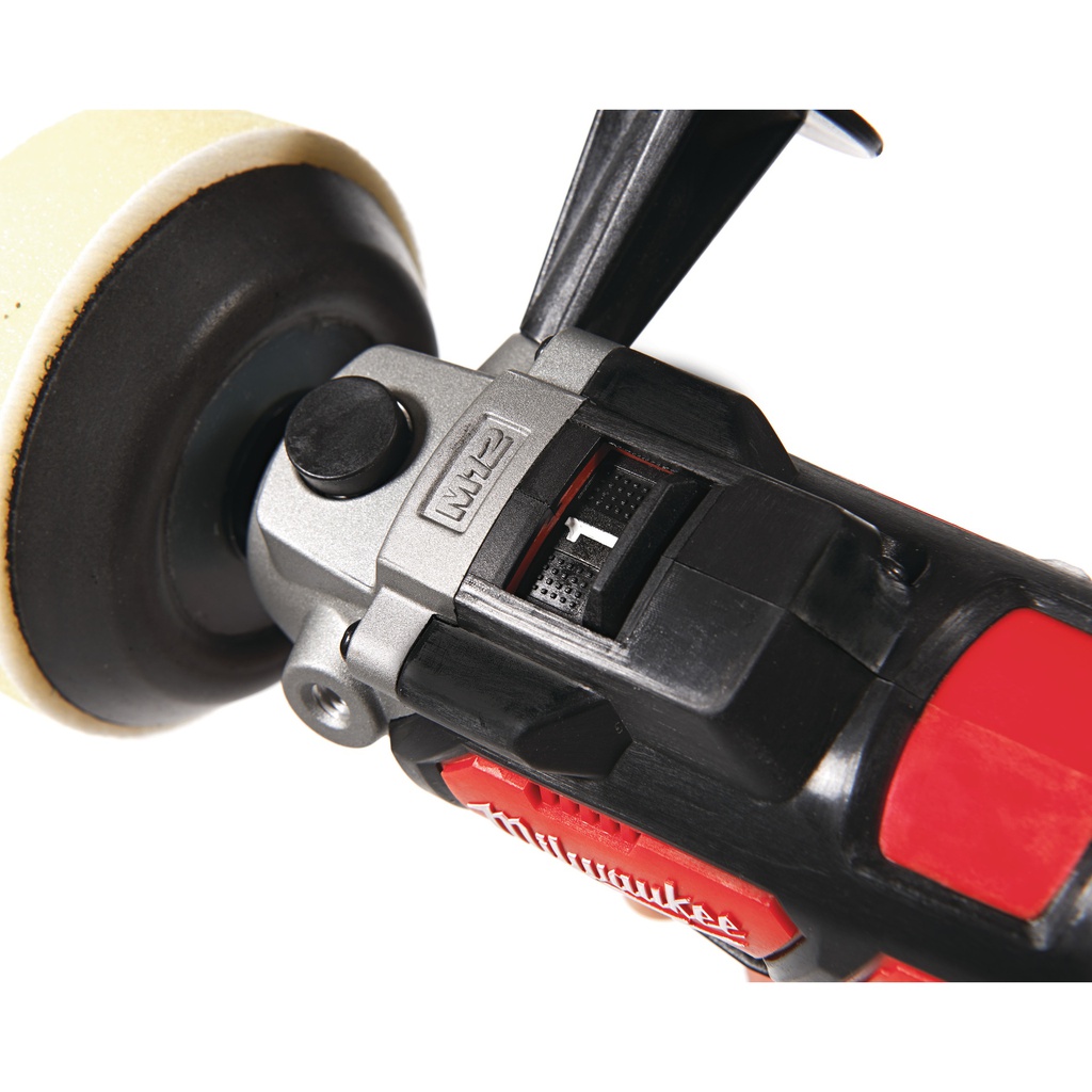 M12™_subkompaktowa_polerka/szlifierka_Milwaukee_M12_BPS-0_8