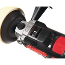 M12™_subkompaktowa_polerka/szlifierka_Milwaukee_M12_BPS-0_8