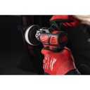 M12™_subkompaktowa_polerka/szlifierka_Milwaukee_M12_BPS-421X_5