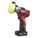 M12™_subkompaktowa_polerka/szlifierka_Milwaukee_M12_BPS-421X_14