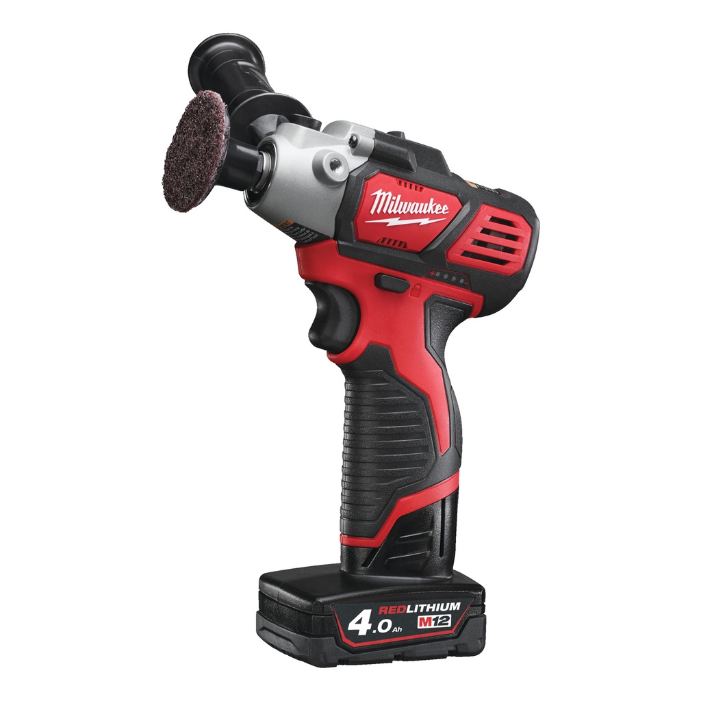 M12™_subkompaktowa_polerka/szlifierka_Milwaukee_M12_BPS-421X_15