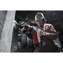 M28_FUEL™_Młotowiertarka_SDS-plus_Milwaukee_M28_CHPX-502C_1