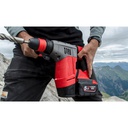 M28_FUEL™_Młotowiertarka_SDS-plus_Milwaukee_M28_CHPX-502C_2