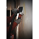 Szlifierka_kątowa_1550W_z_odprowadzeniem_pyłu_Milwaukee_AGV_15-125_XC_DEC-SET_1