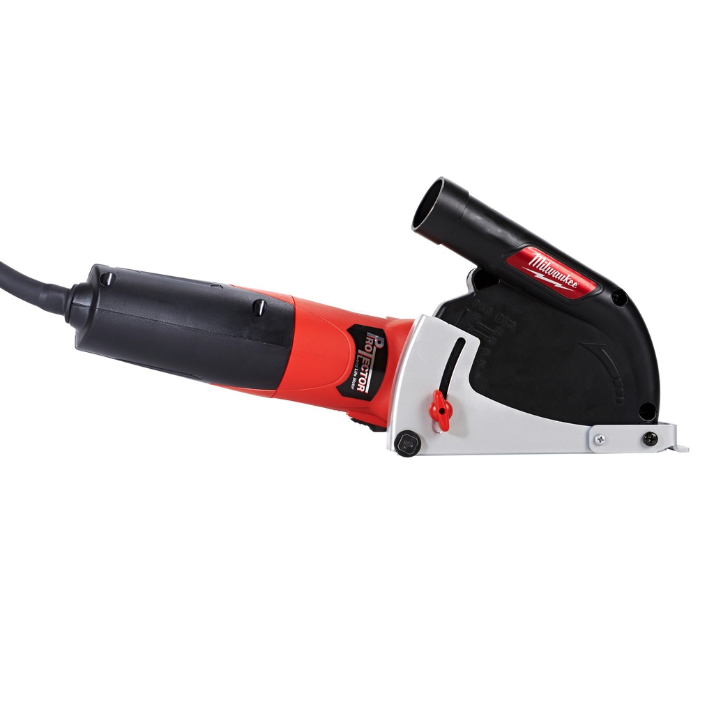 Szlifierka_kątowa_1550W_z_odprowadzeniem_pyłu_Milwaukee_AGV_15-125_XC_DEC-SET_6