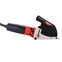 Szlifierka_kątowa_1550W_z_odprowadzeniem_pyłu_Milwaukee_AGV_15-125_XC_DEC-SET_6