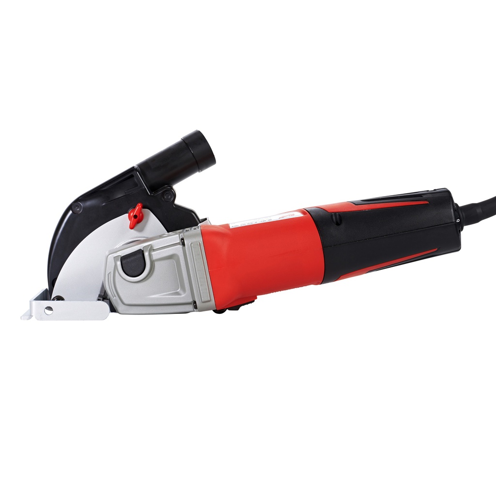 Szlifierka_kątowa_1550W_z_odprowadzeniem_pyłu_Milwaukee_AGV_15-125_XC_DEC-SET_7