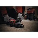 Szlifierka_kątowa_1550_W_z_odprowadzeniem_pyłu_Milwaukee_AGV_15-125_XC_DEG-SET_1