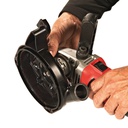 Szlifierka_kątowa_1550_W_z_odprowadzeniem_pyłu_Milwaukee_AGV_15-125_XC_DEG-SET_4