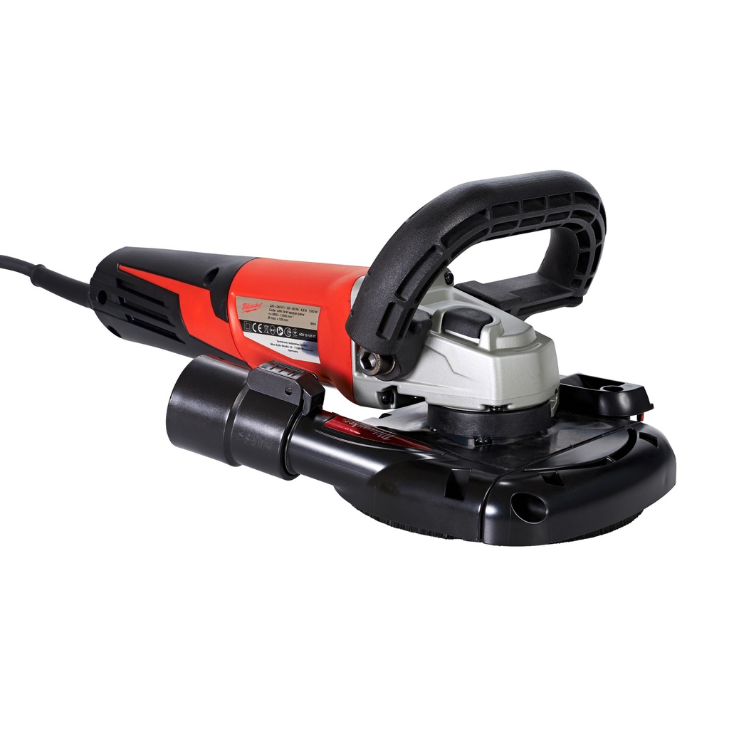 Szlifierka_kątowa_1550_W_z_odprowadzeniem_pyłu_Milwaukee_AGV_15-125_XC_DEG-SET_5
