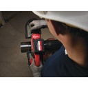 M18™_FUEL_Pilarka_taśmowa_do_cięcia_wgłębnego_Milwaukee_M18_CBS125-502C_1