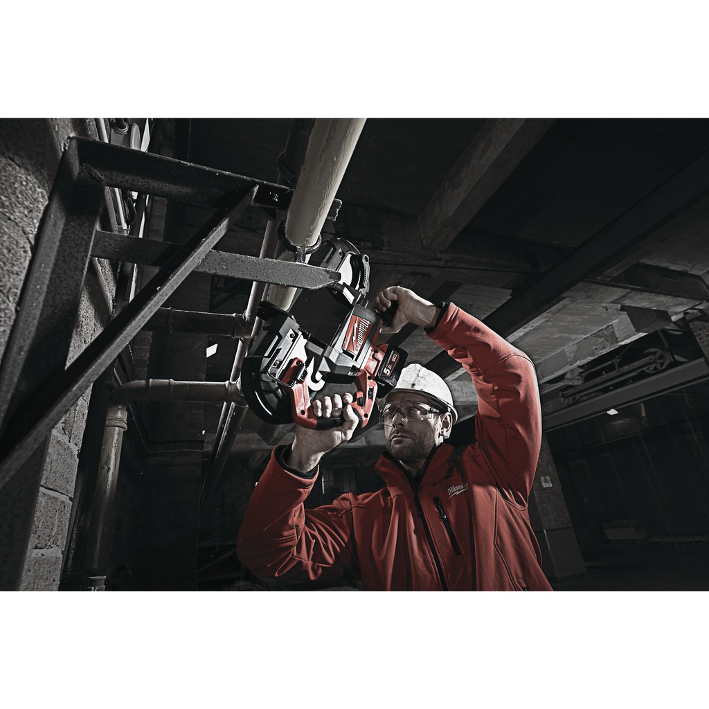 M18™_FUEL_Pilarka_taśmowa_do_cięcia_wgłębnego_Milwaukee_M18_CBS125-502C_2