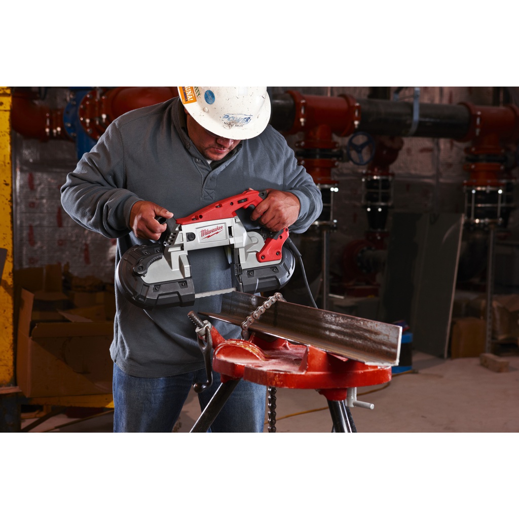 Pilarka_taśmowa_do_głębokiego_cięcia_Milwaukee_BS_125_7