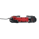 Pilarka_taśmowa_do_głębokiego_cięcia_Milwaukee_BS_125_18