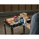 M12™_Głośnik_Bluetooth®_Milwaukee_M12_JSSP-0_1