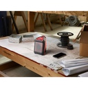 M12™_Głośnik_Bluetooth®_Milwaukee_M12_JSSP-0_3