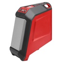 M12™_Głośnik_Bluetooth®_Milwaukee_M12_JSSP-0_4