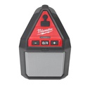 M12™_Głośnik_Bluetooth®_Milwaukee_M12_JSSP-0_5
