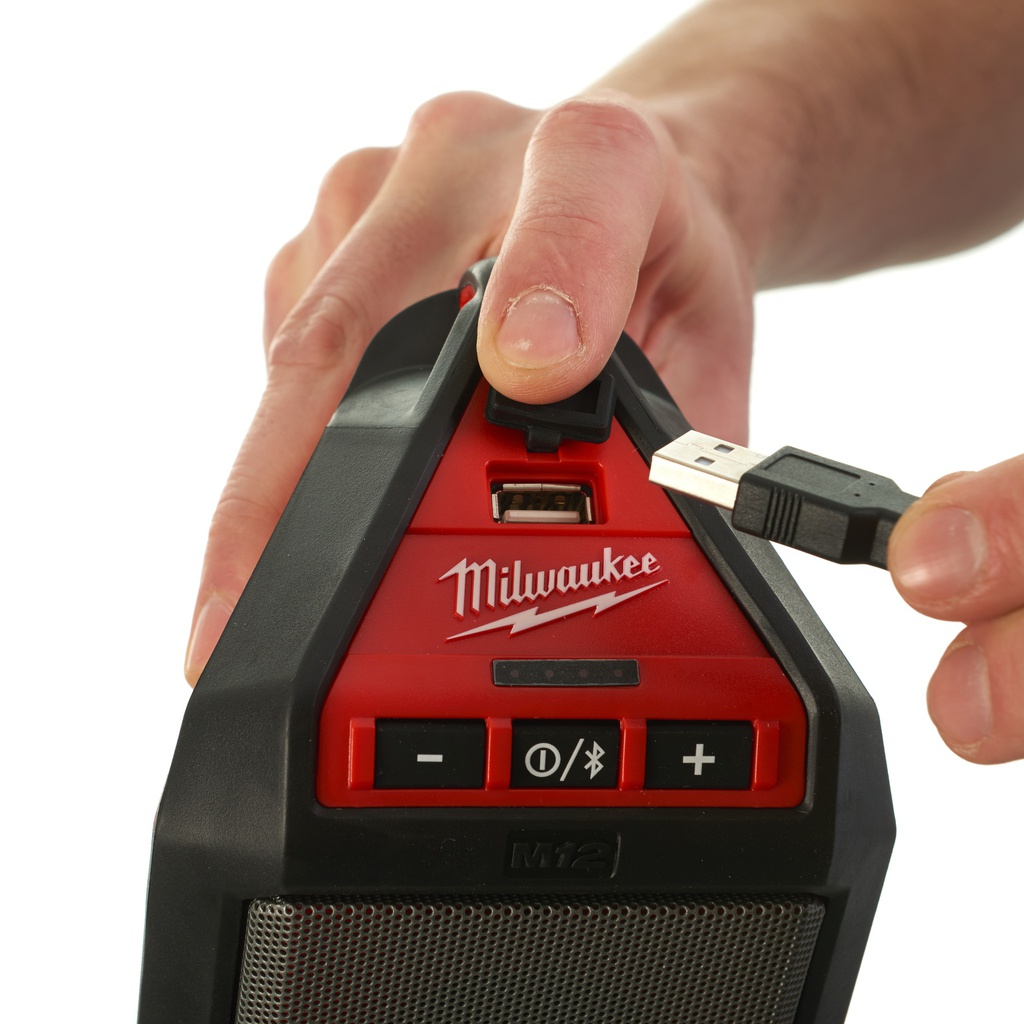 M12™_Głośnik_Bluetooth®_Milwaukee_M12_JSSP-0_6