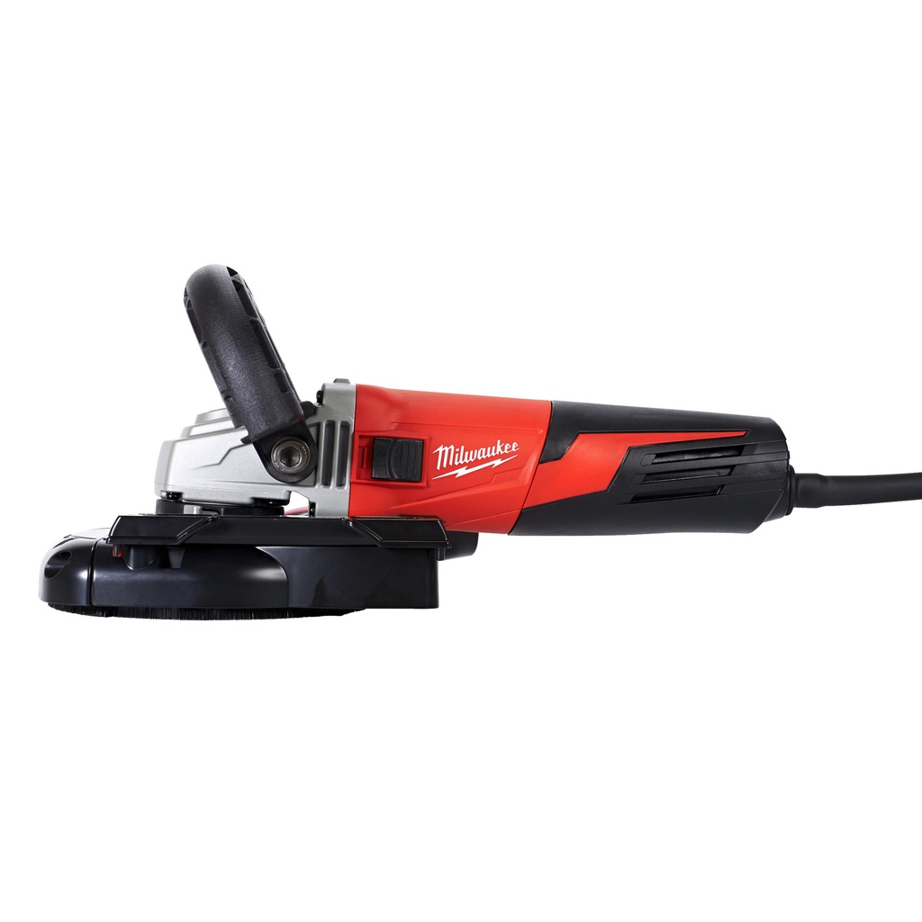 Szlifierka_kątowa_1550_W_z_odprowadzeniem_pyłu_Milwaukee_AGV_15-125_XE_DEG-SET_6