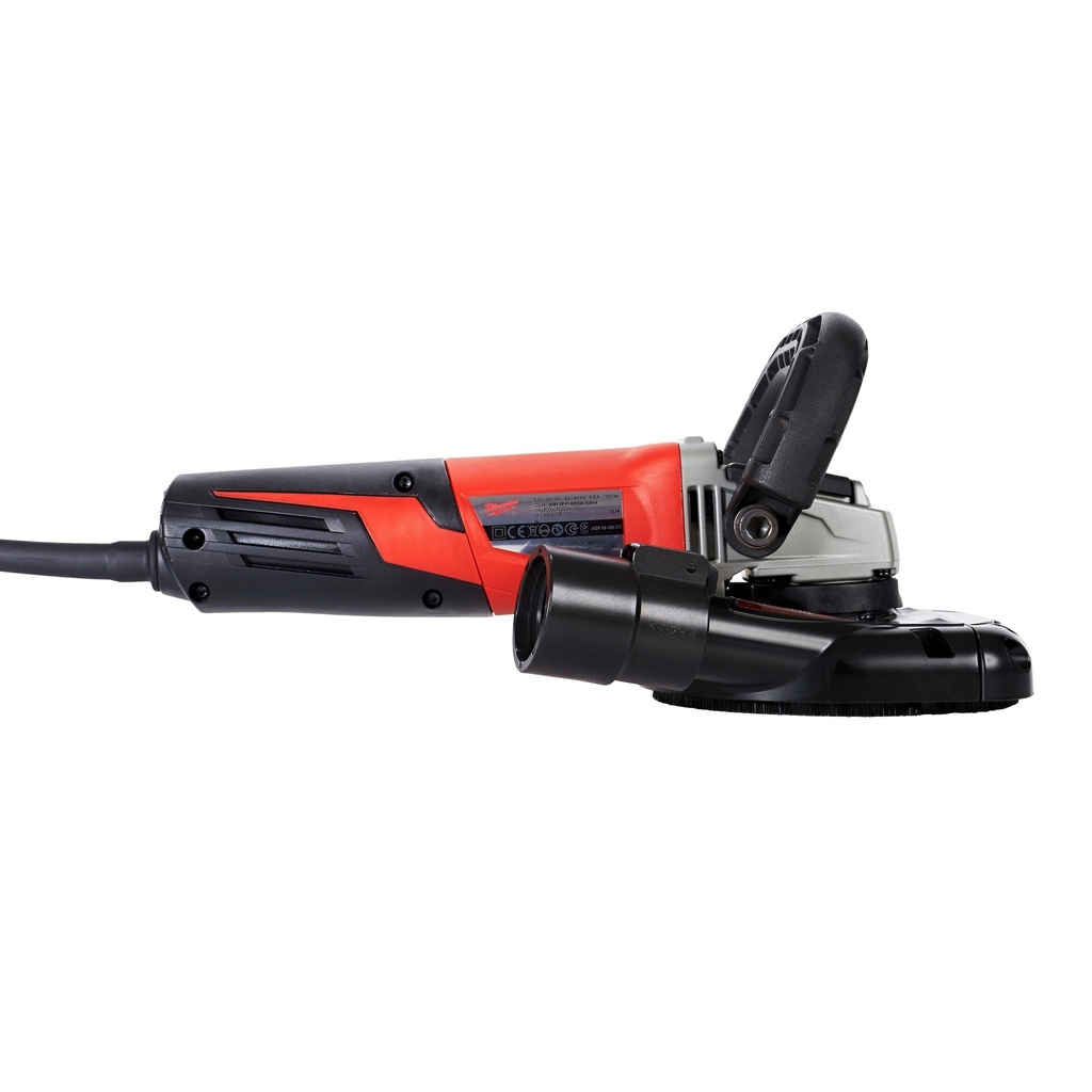 Szlifierka_kątowa_1550_W_z_odprowadzeniem_pyłu_Milwaukee_AGV_15-125_XE_DEG-SET_7