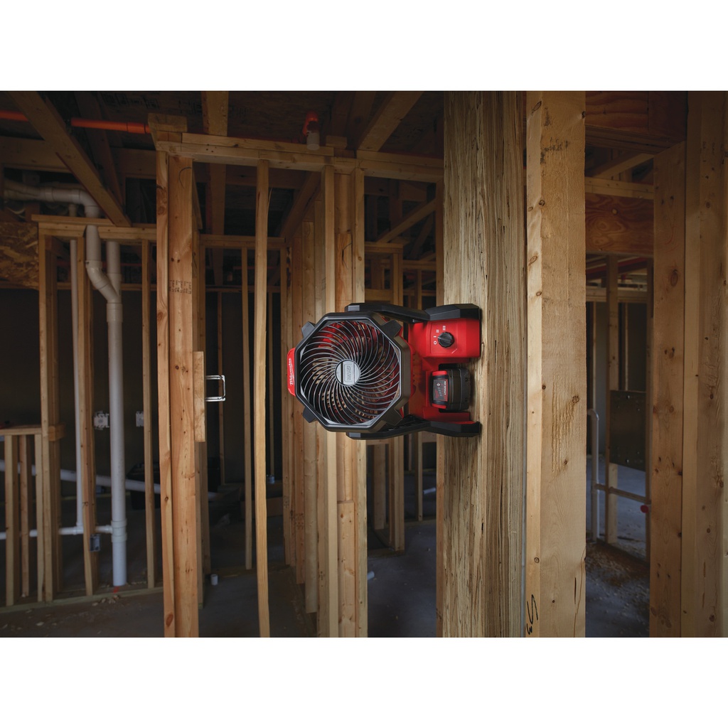 M18™_Wentylator_Milwaukee_M18_AF-0_15