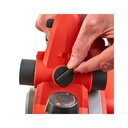 M18™_Strug_Milwaukee_M18_BP-0_4