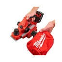 M18™_Strug_Milwaukee_M18_BP-0_7