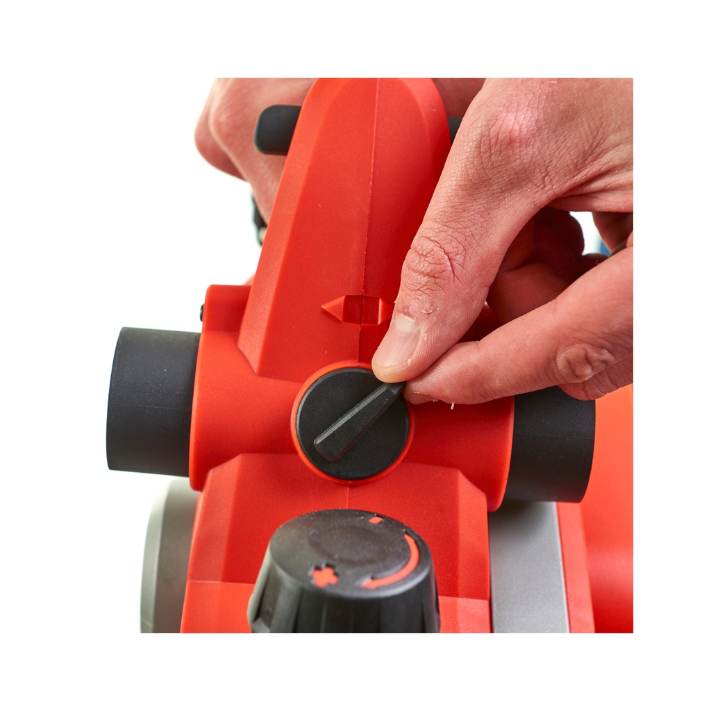 M18™_Strug_Milwaukee_M18_BP-402C_6