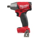 M18_FUEL™_ONE-KEY™_Klucz_udarowy_½″_z_pinem_Milwaukee_M18_ONEIWP12-0_2