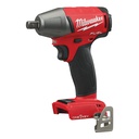M18_FUEL™_ONE-KEY™_Klucz_udarowy_½″_z_pinem_Milwaukee_M18_ONEIWP12-0_3
