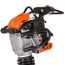 Ubijak Husqvarna LT 8005 11''