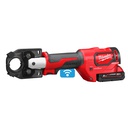 M18™_FORCE_LOGIC™_Akum._hydrauliczna_prasa_do_kabli_Milwaukee_M18_HCCT-201C_13