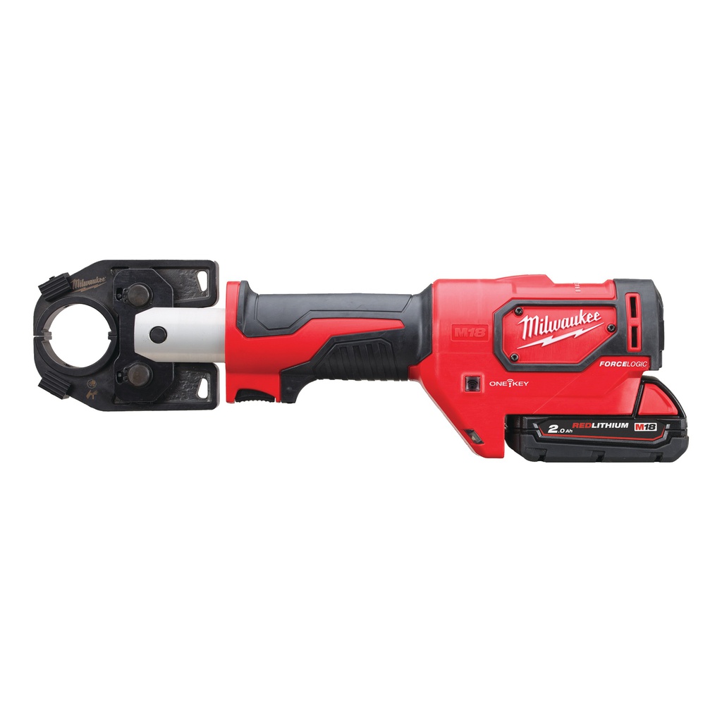 M18™_FORCE_LOGIC™_Akum._hydrauliczna_prasa_do_kabli_Milwaukee_M18_HCCT-201C_14