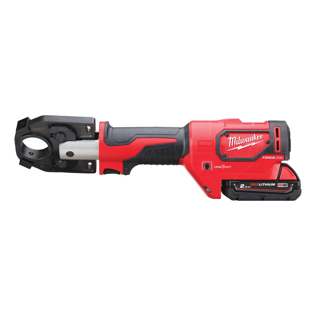 M18™_FORCE_LOGIC™_Akum._hydrauliczna_prasa_do_kabli_Milwaukee_M18_HCCT-201C_15