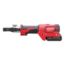 M18™_FORCE_LOGIC™_Akum._hydrauliczna_prasa_do_kabli_Milwaukee_M18_HCCT-201C_17