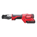 M18™_FORCE_LOGIC™_Akum._hydrauliczna_prasa_do_kabli_Milwaukee_M18_HCCT-201C_19