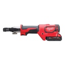 M18™_FORCE_LOGIC™_Akum._hydrauliczna_prasa_do_kabli_Milwaukee_M18_HCCT-201C_20