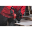 Szlifierka_kątowa_o_mocy_800W_Milwaukee_AG_800-115_E_3