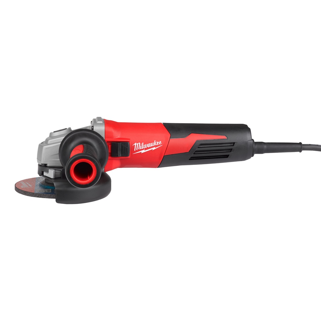 Szlifierka_kątowa_o_mocy_1250W_Milwaukee_AGV_13-125_XE_7