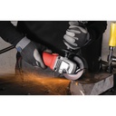 Szlifierka_kątowa_o_mocy_1000W_Milwaukee_AG_10-115_EK_1