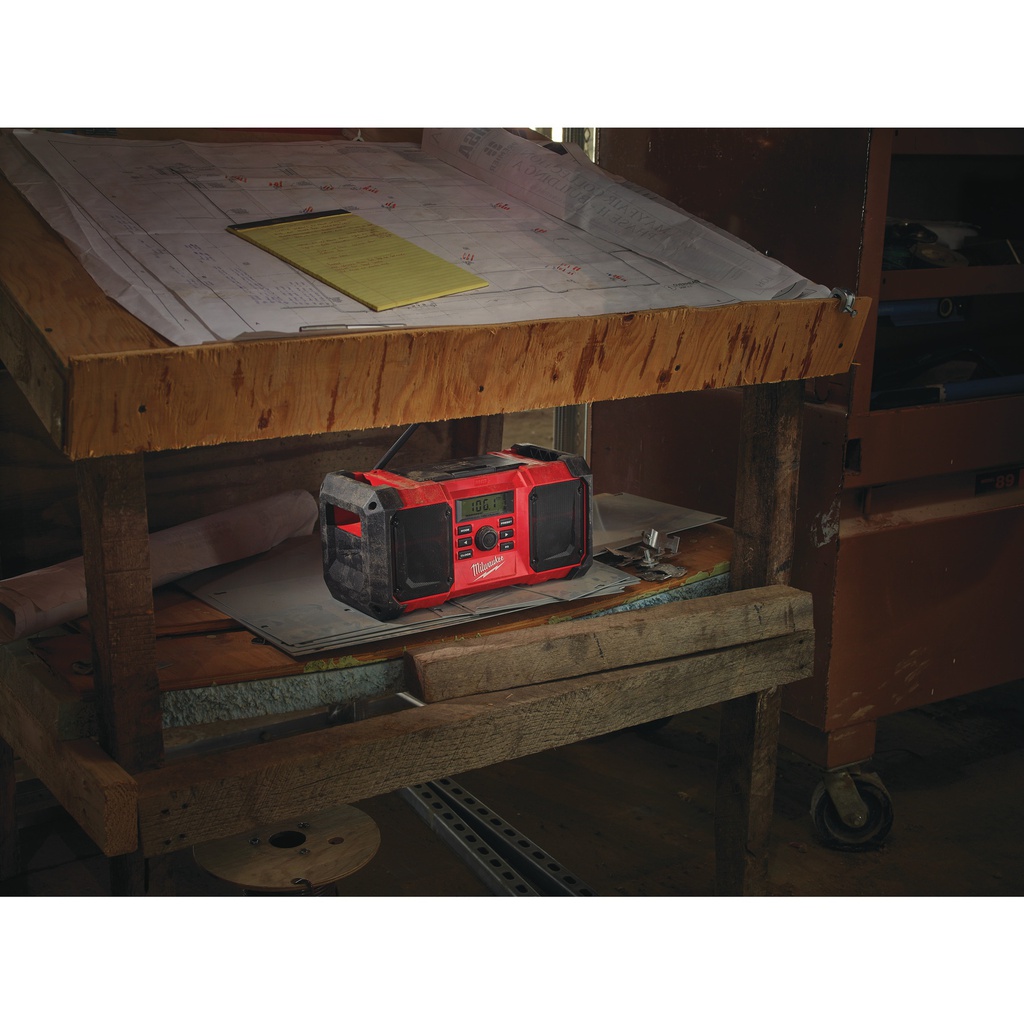 M18™_Radio_Milwaukee_M18_JSR-0_1