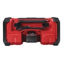 M18™_Radio_Milwaukee_M18_JSR-0_6