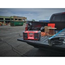 M18™_Radio_DAB+_Milwaukee_M18_JSR_DAB+-0_4