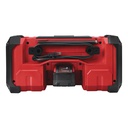 M18™_Radio_DAB+_Milwaukee_M18_JSR_DAB+-0_5