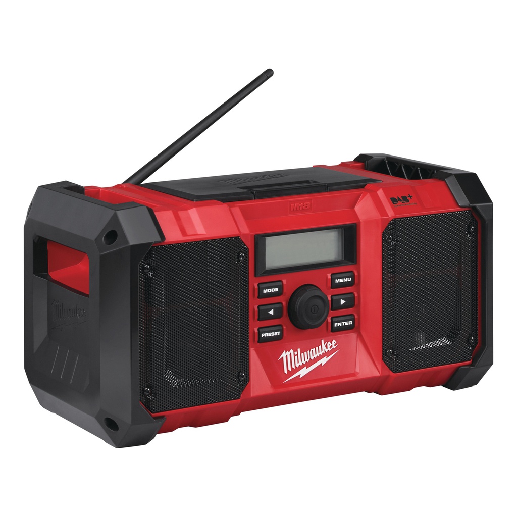 M18™_Radio_DAB+_Milwaukee_M18_JSR_DAB+-0_8
