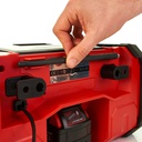 M18™_Radio_DAB+_Milwaukee_M18_JSR_DAB+-0_10